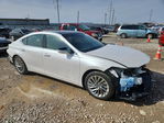 Lexus ES 2019