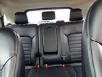 Ford Edge 2019