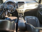Dodge Journey 2020