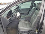 Ford Five Hundred 2006