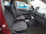 Mitsubishi Mirage 2019
