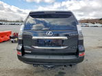Lexus GX 2014