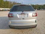 GMC Acadia 2014