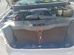 Ford F-150 2007