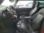 MINI Cooper 2009
