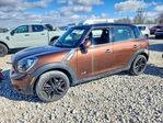 MINI Cooper 2014