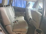 Honda Pilot 2017