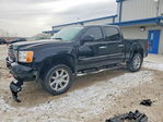 GMC Sierra 2012