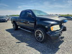 Dodge RAM 2004