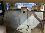 BMW X5 2012