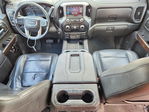 GMC Sierra 2020