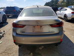 Lexus IS 2016