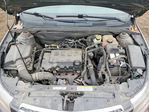 Chevrolet Cruze 2014