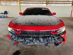 Dodge Charger 2016