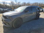 Dodge Durango 2023