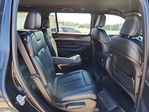 Jeep Cherokee 2024