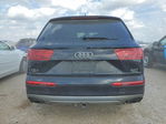 Audi Q7 2018