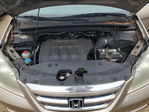 Honda Odyssey 2007