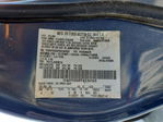 Ford Taurus 2000