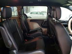 Dodge Caravan 2018