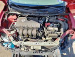 Nissan Sentra 2014
