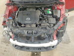 Mazda CX-5 2015