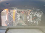 Dodge RAM 2010