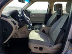 Ford Flex 2016