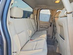 GMC Sierra 2013