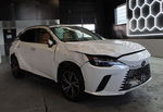 Lexus RX 2023
