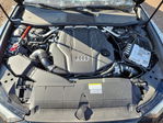 Audi A6 2025