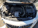 Buick Regal 2015