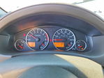 Nissan Pathfinder 2011