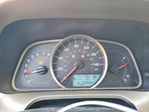 Toyota RAV 4 2013
