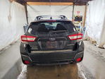 Subaru XV 2018