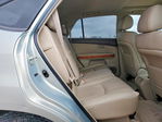 Lexus RX 2005