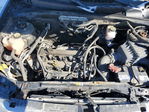 Ford Escape 2012