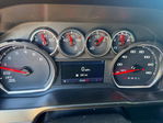 Chevrolet Silverado 2020