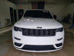 Jeep Cherokee 2021