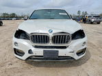 BMW X6 2019