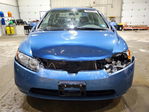 Honda Civic 2008