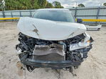 Dodge Journey 2013