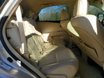 Lexus RX 2012