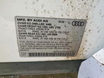 Audi Q5 2023