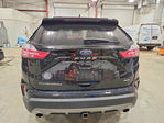 Ford Edge 2022