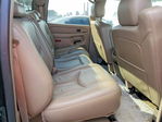 GMC Sierra 2005