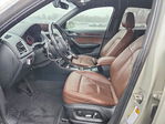 Audi Q3 2016