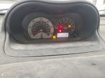 Scion xA 2006