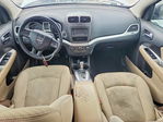 Dodge Journey 2011