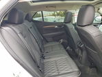 Buick Envision 2023
